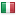 itqtech.com server is located in Italy